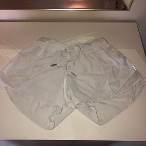 lululemon athletica Shorts - Lululemon Shorts lululemon athletica Shorts - Lululemon Shorts